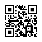 QR-Code https://ppt.cc/tTXU