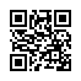 QR-Code https://ppt.cc/tTXi