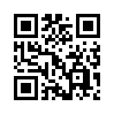QR-Code https://ppt.cc/tTYI