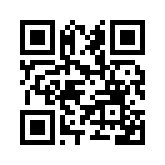 QR-Code https://ppt.cc/tTa6