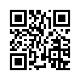 QR-Code https://ppt.cc/tTa8