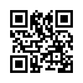 QR-Code https://ppt.cc/tTak