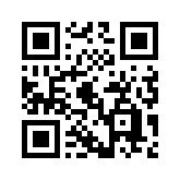 QR-Code https://ppt.cc/tTb0