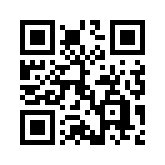 QR-Code https://ppt.cc/tTb2