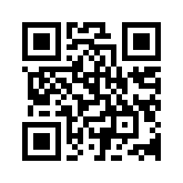 QR-Code https://ppt.cc/tTcJ