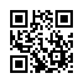 QR-Code https://ppt.cc/tTcv