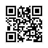 QR-Code https://ppt.cc/tTeg