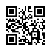 QR-Code https://ppt.cc/tTfr