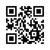 QR-Code https://ppt.cc/tTgP