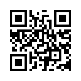 QR-Code https://ppt.cc/tTgz