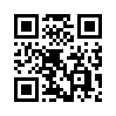 QR-Code https://ppt.cc/tTh%7E