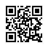 QR-Code https://ppt.cc/tThx