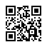 QR-Code https://ppt.cc/tTiG