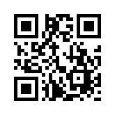 QR-Code https://ppt.cc/tTj9