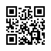 QR-Code https://ppt.cc/tTjf