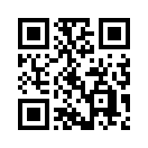 QR-Code https://ppt.cc/tTjk