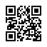 QR-Code https://ppt.cc/tTkJ