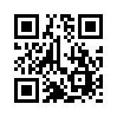 QR-Code https://ppt.cc/tTkn