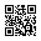QR-Code https://ppt.cc/tTlF
