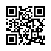 QR-Code https://ppt.cc/tTly