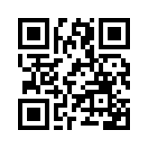 QR-Code https://ppt.cc/tTn4