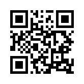 QR-Code https://ppt.cc/tTnN
