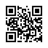 QR-Code https://ppt.cc/tTnr