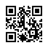 QR-Code https://ppt.cc/tTpp