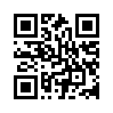 QR-Code https://ppt.cc/tTqu