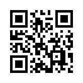 QR-Code https://ppt.cc/tTqv