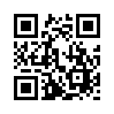 QR-Code https://ppt.cc/tTrp