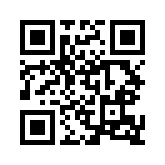QR-Code https://ppt.cc/tTrv