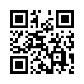 QR-Code https://ppt.cc/tTs%21