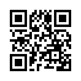 QR-Code https://ppt.cc/tTsS