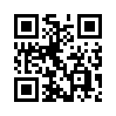 QR-Code https://ppt.cc/tTsj