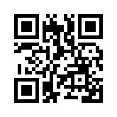 QR-Code https://ppt.cc/tTt-