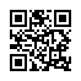 QR-Code https://ppt.cc/tTtt