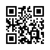 QR-Code https://ppt.cc/tTvp