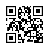 QR-Code https://ppt.cc/tTw8