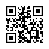 QR-Code https://ppt.cc/tTwo