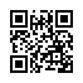 QR-Code https://ppt.cc/tTx2