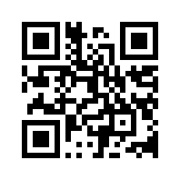 QR-Code https://ppt.cc/tTxB