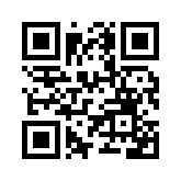 QR-Code https://ppt.cc/tTy0
