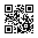 QR-Code https://ppt.cc/tTyp