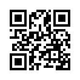 QR-Code https://ppt.cc/tTzT