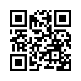 QR-Code https://ppt.cc/tTzb