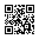 QR-Code https://ppt.cc/tU%21o