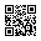 QR-Code https://ppt.cc/tU%21v