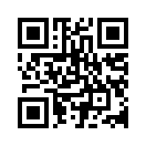 QR-Code https://ppt.cc/tU-d
