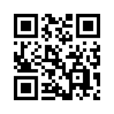 QR-Code https://ppt.cc/tU0y